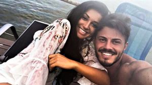 Suferința ascunsă din viața Elenei Ionescu de la Survivor România. Cum a umilit-o fostul soț în timpul căsniciei? 