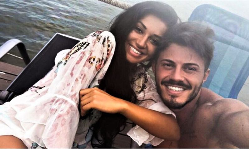 Suferința ascunsă din viața Elenei Ionescu de la Survivor România. Cum a umilit-o fostul soț în timpul căsniciei? 