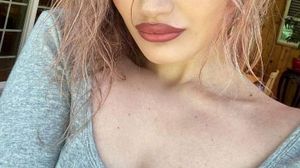 Femeia care nu s-a pensat niciodată. E ireal cum a ajuns să arate: „Îmi place să fiu altfel”