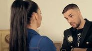 Lovitură pentru Jador și Culiță Sterp! Melodia, ștearsă de pe Youtube