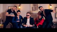 Lovitură pentru Jador și Culiță Sterp! Melodia, ștearsă de pe Youtube