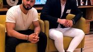 Lovitură pentru Jador și Culiță Sterp! Melodia, ștearsă de pe Youtube