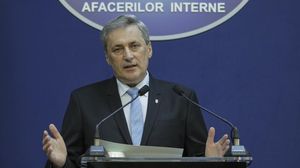 Urmează a treia etapă de relaxare. Marcel Vela a făcut anunțul. Ce îi așteaptă pe români după data de 15 iunie?