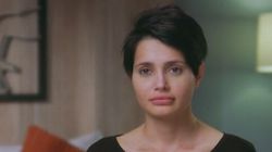 Diana Constantin de la Insula Iubirii a ajuns de nerecunoscut. Fanii au crezut că nu văd bine