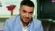 Culiță Sterp, întrebat dacă scoate melodie cu Vulpița! Cum a răspuns artistul
