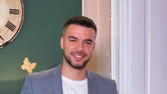 Culiță Sterp, întrebat dacă scoate melodie cu Vulpița! Cum a răspuns artistul