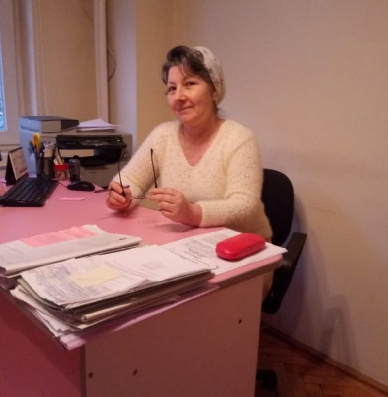 Ce face și cum arată astăzi &bdquo;Șom&acirc;ldoaca, pitica nenorocită&rdquo;