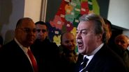 Ce face și cum arată astăzi „Șomâldoaca, pitica nenorocită”