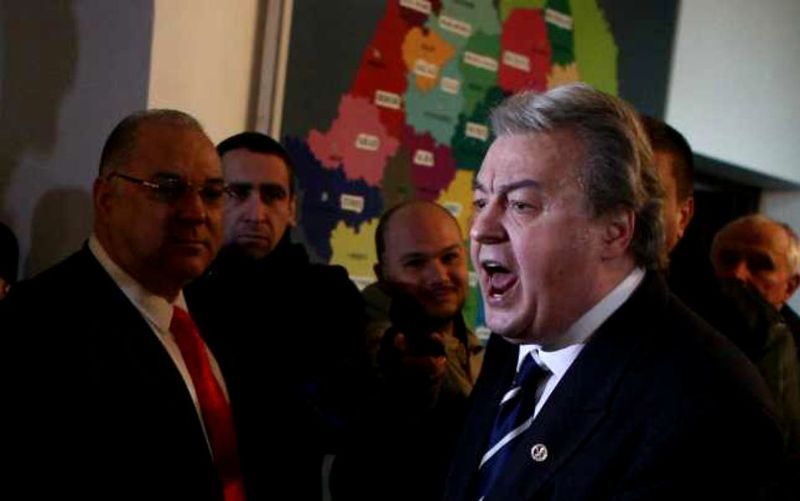 Ce face și cum arată astăzi &bdquo;Șom&acirc;ldoaca, pitica nenorocită&rdquo;