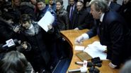 Ce face și cum arată astăzi „Șomâldoaca, pitica nenorocită”