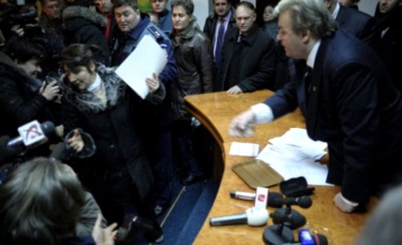 Ce face și cum arată astăzi &bdquo;Șom&acirc;ldoaca, pitica nenorocită&rdquo;