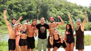 Roxana Buzoiu, concurentă la Survivor România sezonul 2?