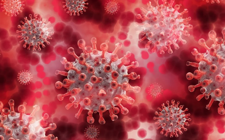 Coronavirus. 189 de noi cazuri de infectare în România! Câte persoane s-au îmbolnvit până acum 
