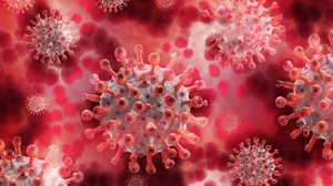 Coronavirus. 189 de noi cazuri de infectare în România! Câte persoane s-au îmbolnvit până acum 
