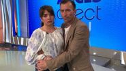 La ce vârstă și-a pierdut Vulpița virginitatea? Era doar o copilă
