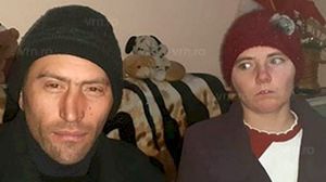 La ce vârstă și-a pierdut Vulpița virginitatea? Era doar o copilă