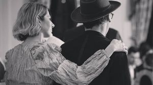 Răzvan Simion a confirmat despărțirea de Lidia Buble: Nu mai e fericită