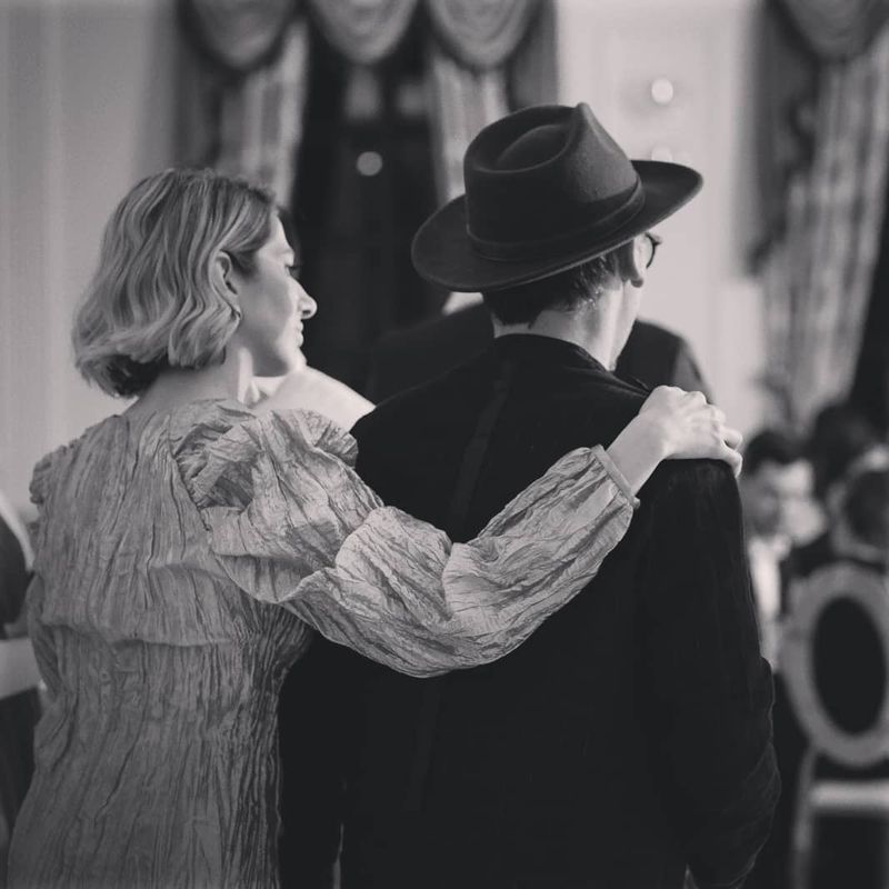 Răzvan Simion a confirmat despărțirea de Lidia Buble: Nu mai e fericită