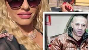 Nicoleta Guţă a sărăcit în timpul pandemiei de coronavirus? Manelista şi-a scos la vânzare mașina decapotabilă!