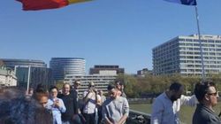 Alertă pentru românii care pleacă în Marea Britanie. Măsura îi vizează pe toți