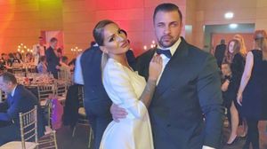 Alex Bodi și fosta lui soție au plecat împreună în vacanță!