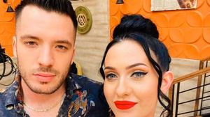 Livian de la Puterea dragostei a cerut-o în căsătorie pe Bianca? Livian de la Puterea dragostei a cerut-o în căsătorie pe Bianca?