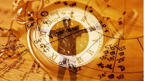 Horoscop iunie 2020. Trei zodii dau lovitura în prima lună de vară