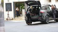 Imagini de infarct cu Bianca. Cum încearcă să îl uite pe Alex Bodi