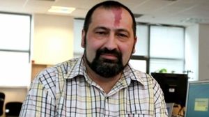 Văduva și fiicele lui Hanibal Dumitrașcu suferă CUMPLIT la doi ani de la moartea celebrului psiholog: „E frig fără tine...”