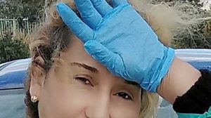 Povestea extraordinară a Lilianei, românca devenită eroină în Italia