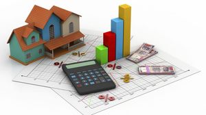 Cum arata piata imobiliara în plină pandemie. Poți profita chiar acum