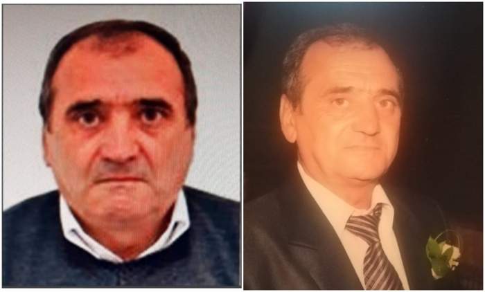 gheorghe-preda-disparut