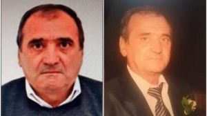 gheorghe-preda-disparut