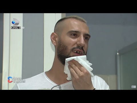 pirui puterea dragostei