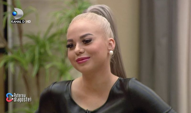 berna-puterea-dragoste