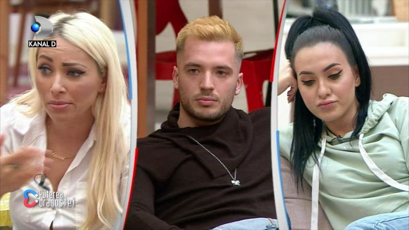 andreea-pirui-scandal-puterea-dragostei