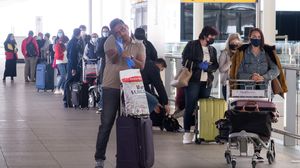 aeroport