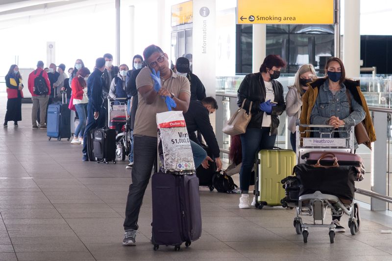 aeroport