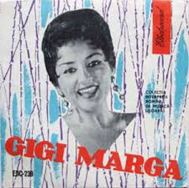 A murit Gigi Marga. Ce rol avea &icirc;n perioada comunistă