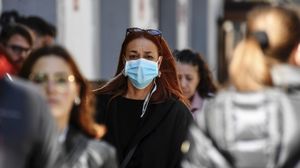 Adio, măsti! Peste 11 zile scăpăm de obligația de a le purta