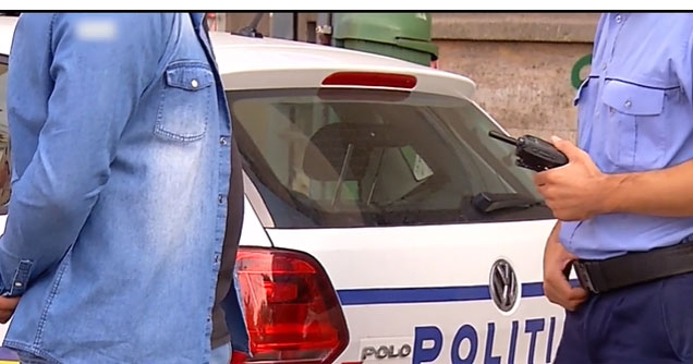 baietel-botosani-spanzurat