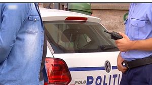 baietel-botosani-spanzurat