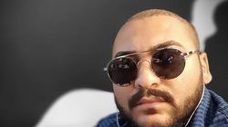 Dani Mocanu are un frate secret! Romario a scăpat cu viață dintr-un cumplit accident de mașină!