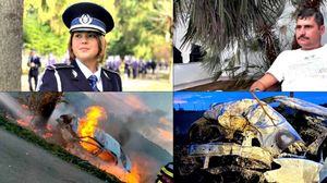 politisti-braila