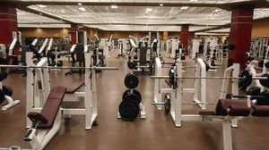 sala-de-fitness