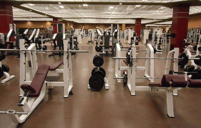 sala-de-fitness