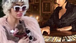Previziunea care a șocat-o pe Margherita de la Clejani: „Nu mai ai mult de trăit!” Când a primit vedeta un asemenea ”verdict”