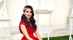 Veste cumplită pentru o îndrăgită cântăreață de muzică populară! Georgiana Lobonț: ”Cele mai negre clipe”