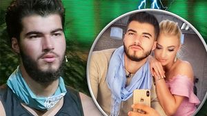 Iancu Sterp rupe tăcerea! Adevărul despre despărțirea de Denisa! ”S-a supărat că m-am întors acasă și n-am mai stat cu ea, după Survivor. Eu am decis să nu mai fim împreună”