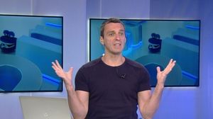 Mircea Badea sare în apărarea vloggerului Colo